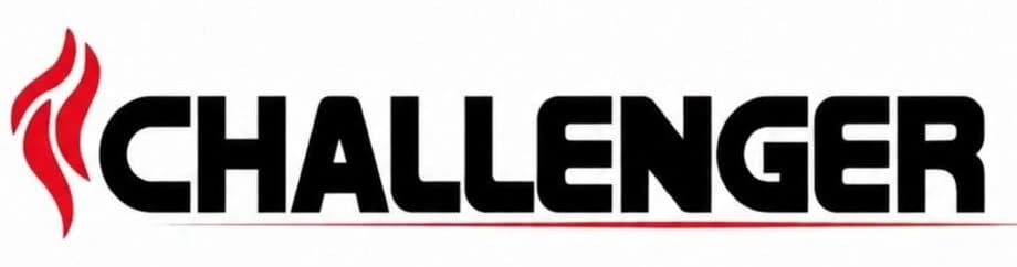 CHALLENGER