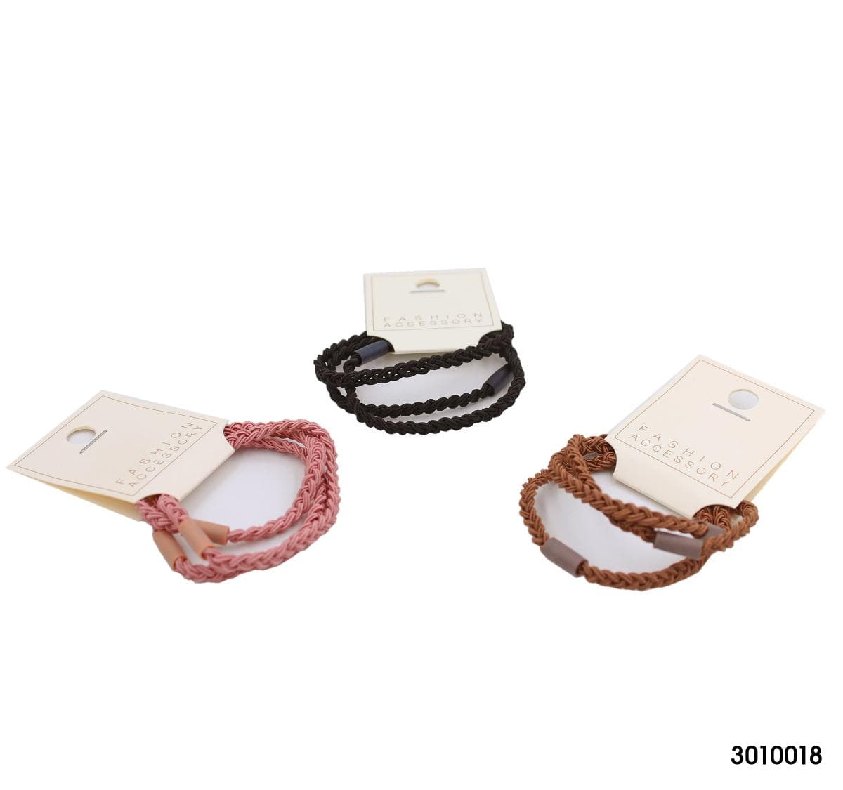 Gomita Fashion Accessory