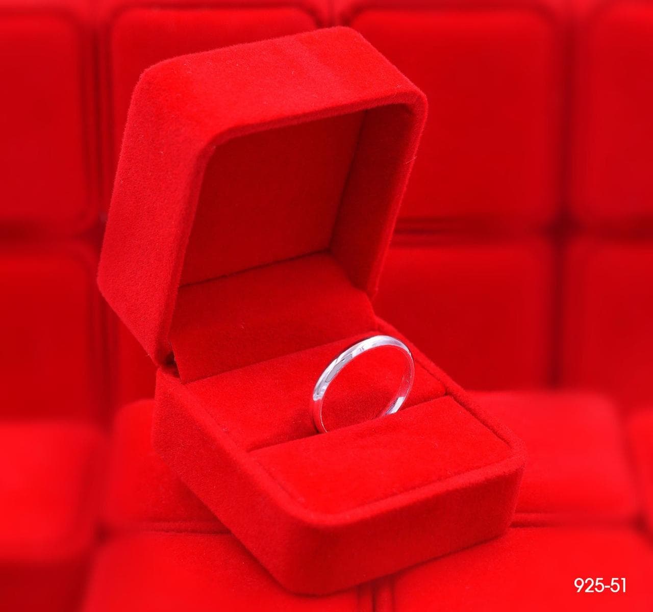 Aro Matrimonial Gm 3.2