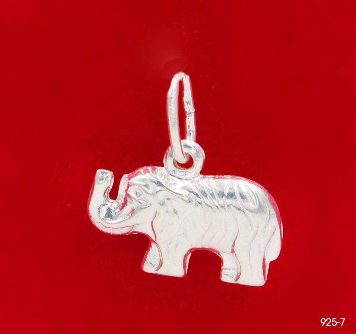 PAG.03-02 Elefante (c) Gramo 1.4