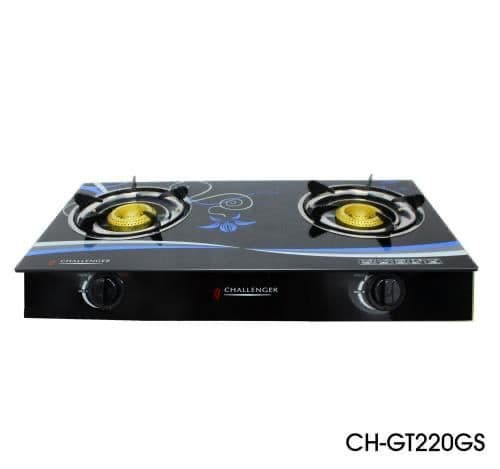 Pagina 106-02 CH-GT220GS-ESTUFA de Mesa de Gas