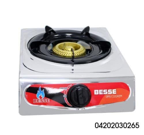 Pagina 106 04202030265-ESTUFA de Mesa de Gas