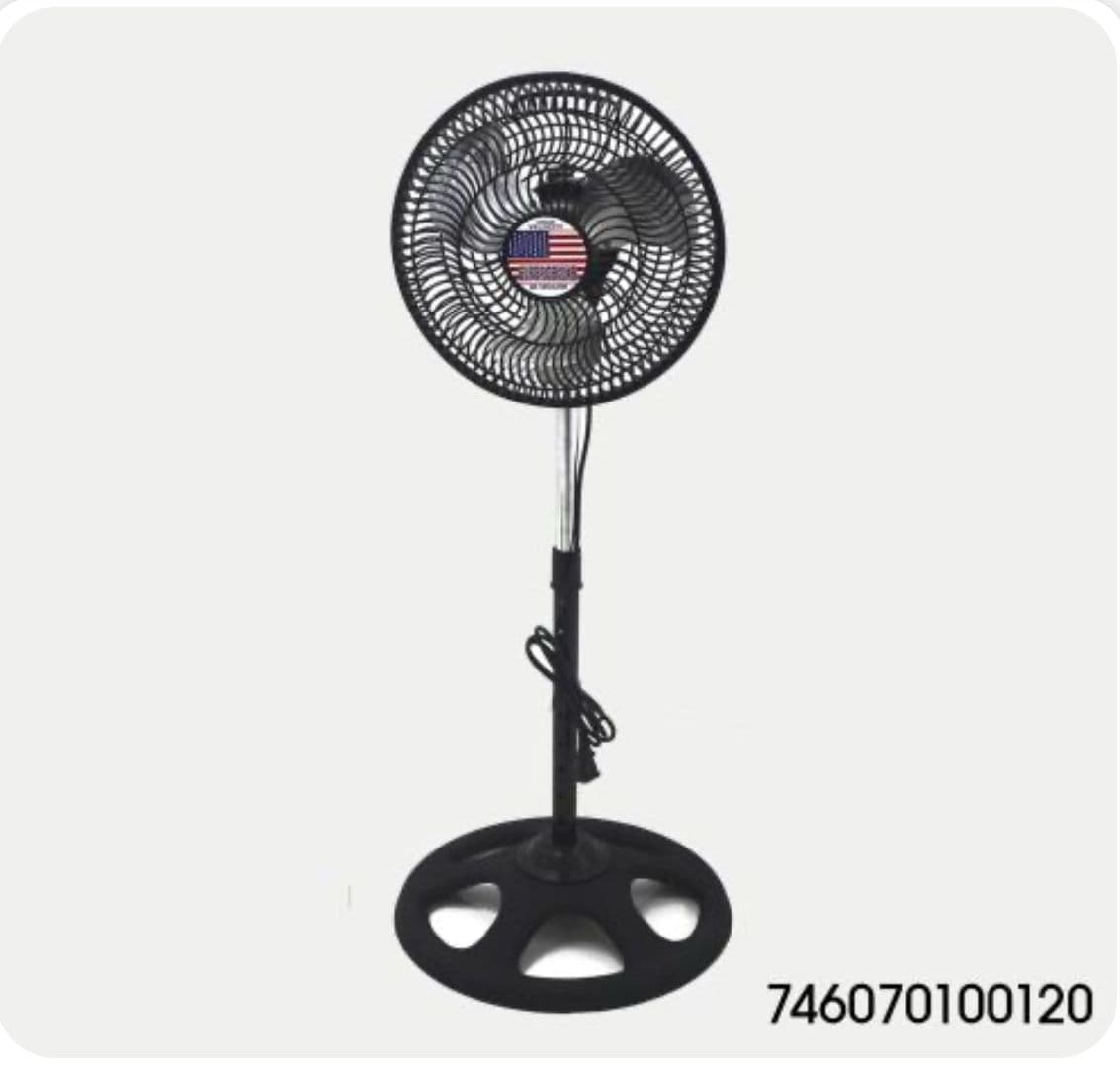 Pagina 112-01 70460701000113- Abanico Plastico Metal