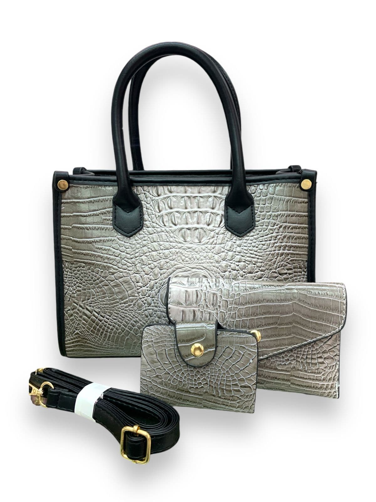 Pagina 122-02 PY2143 Carteras Gris