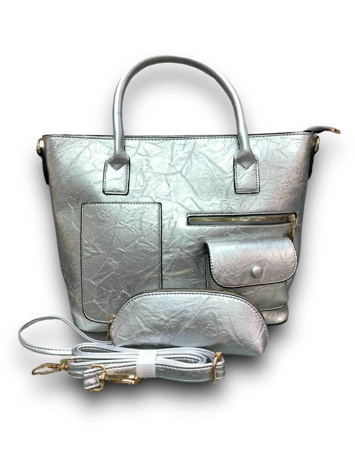 Pagina 123-02 PY2133 Carteras Gris