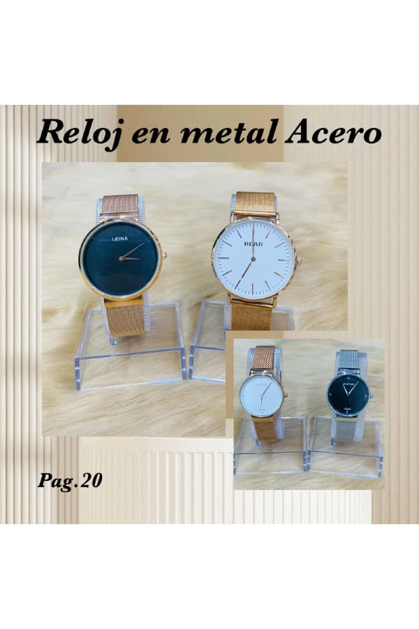 PAG.20 (a)fondo.n Fondo.b (b)fondo.b Plateado Fondo N