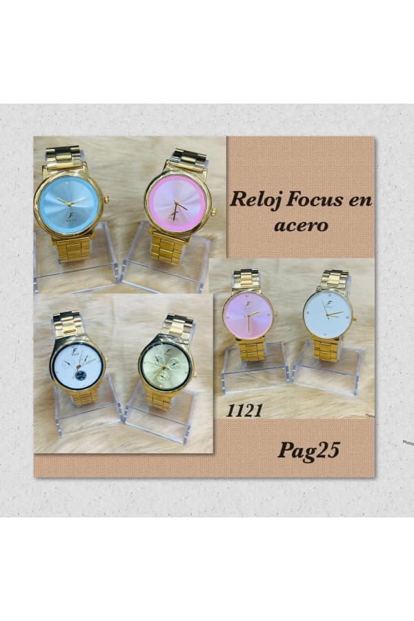 PAG.25 (a)fond.azul.rosa (b)fond.b.amarillo (c)rosa.blanc