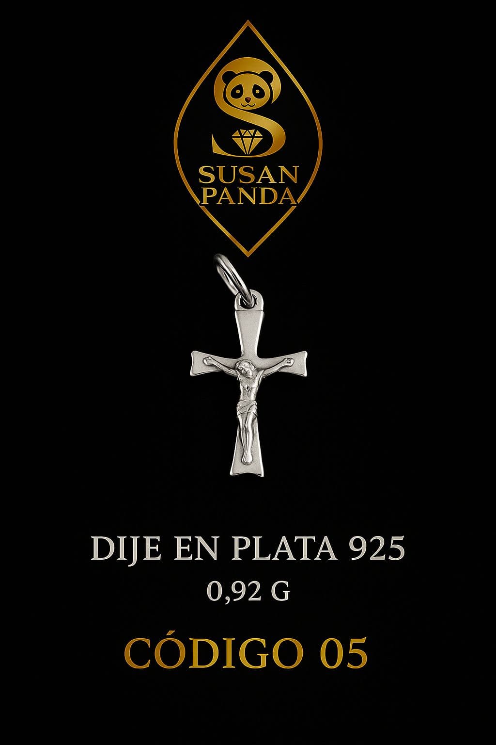 Plata 05