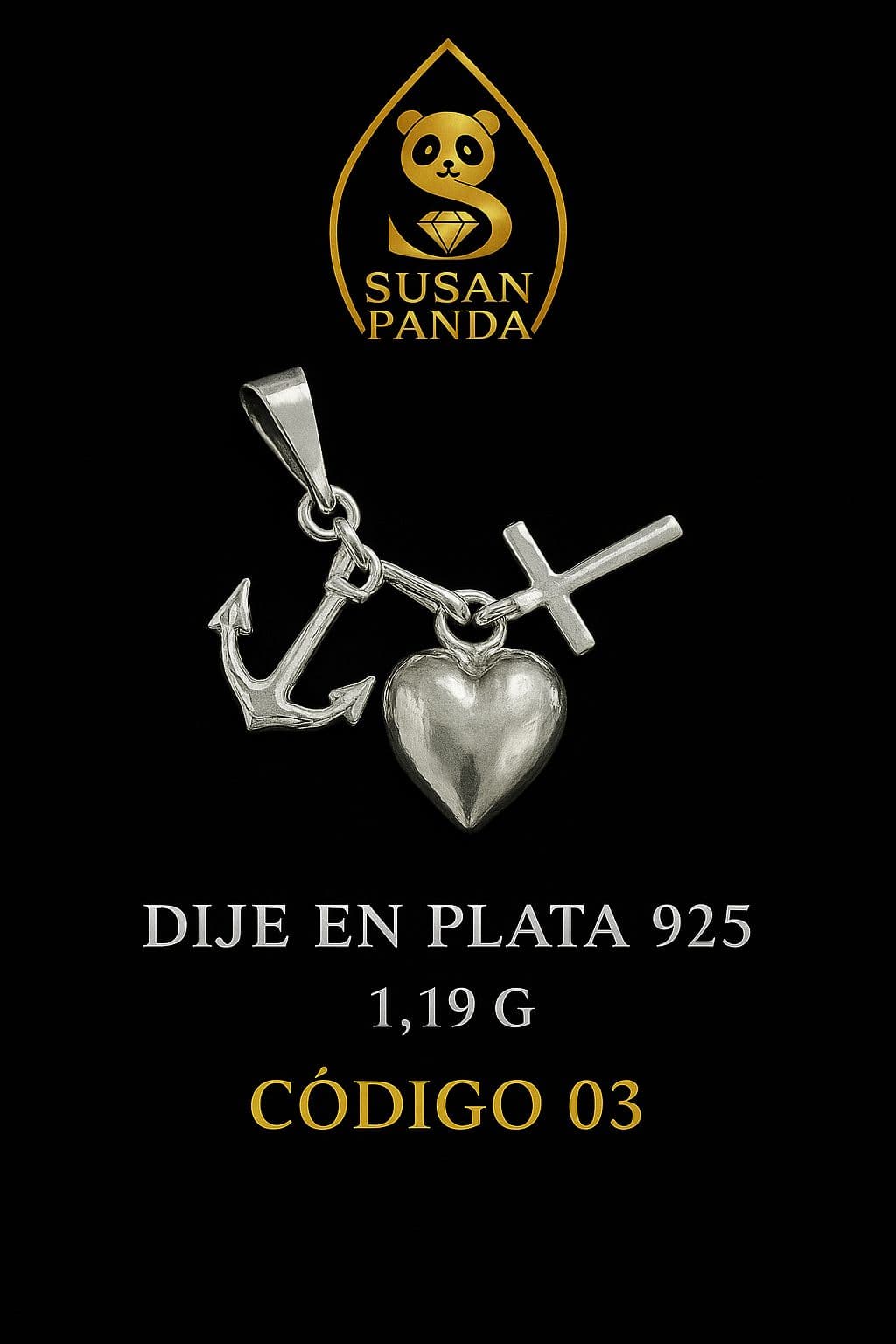 Plata 03