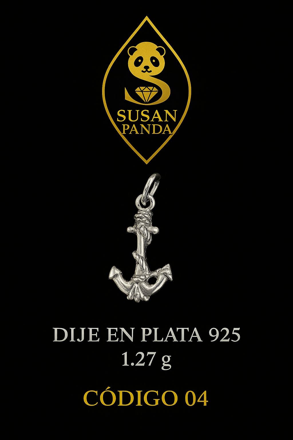 Plata 04
