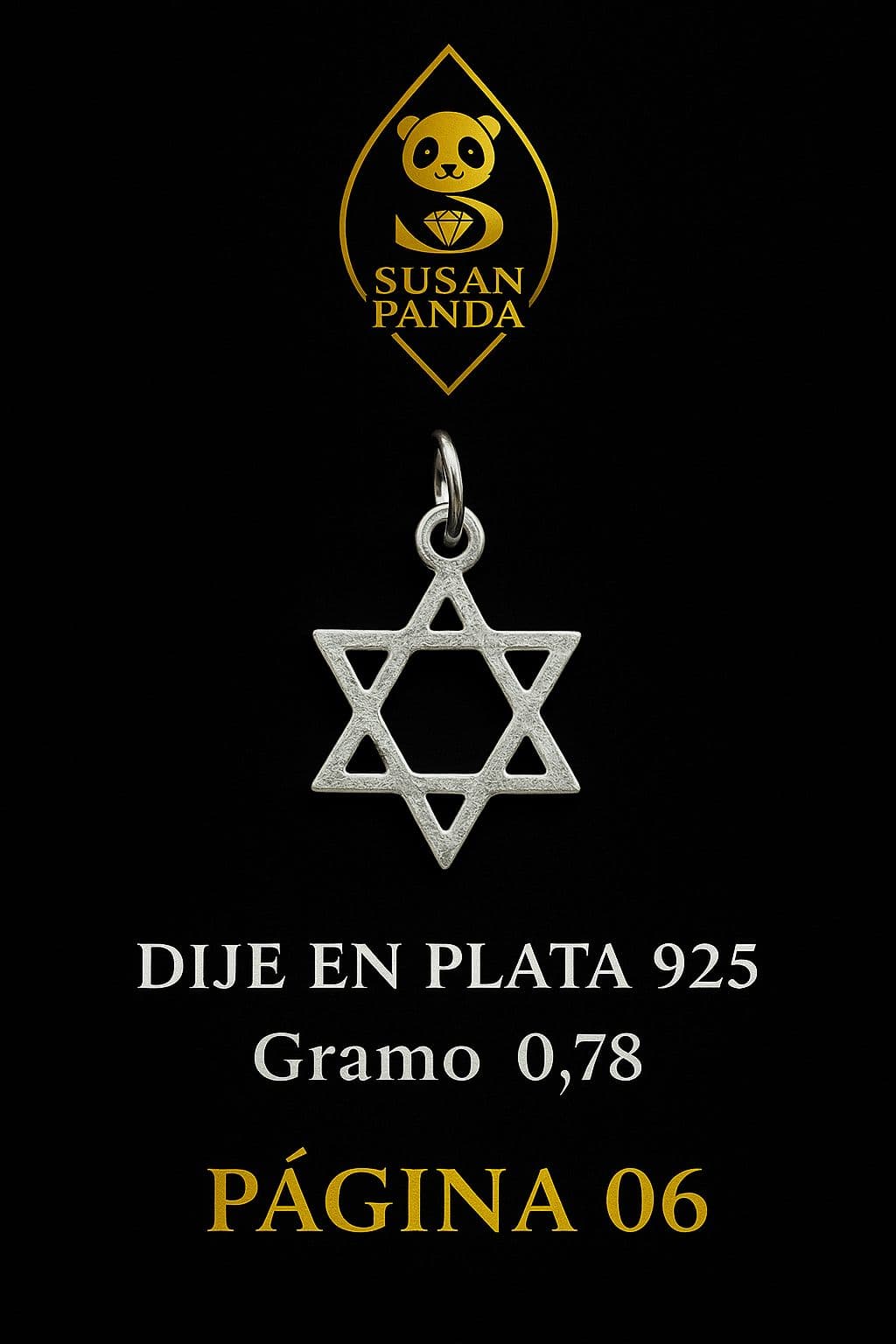 Plata 06