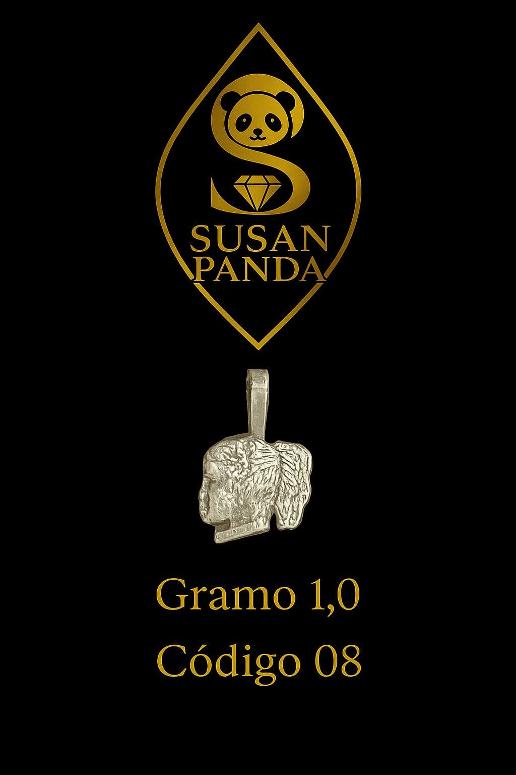 Plata 08