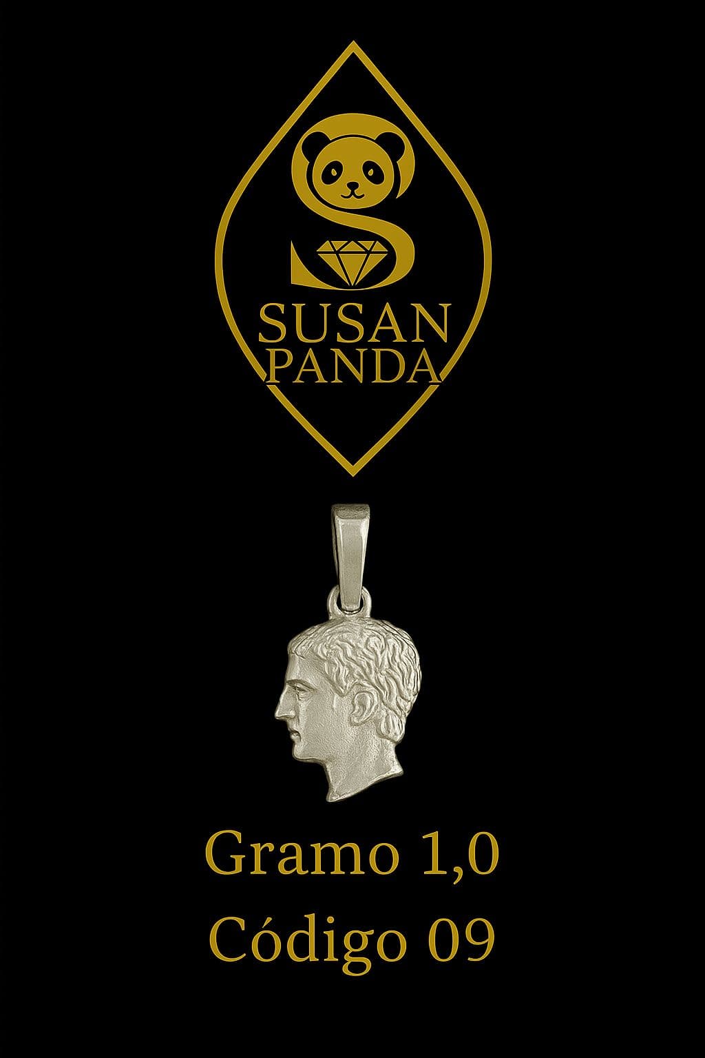 Plata 09