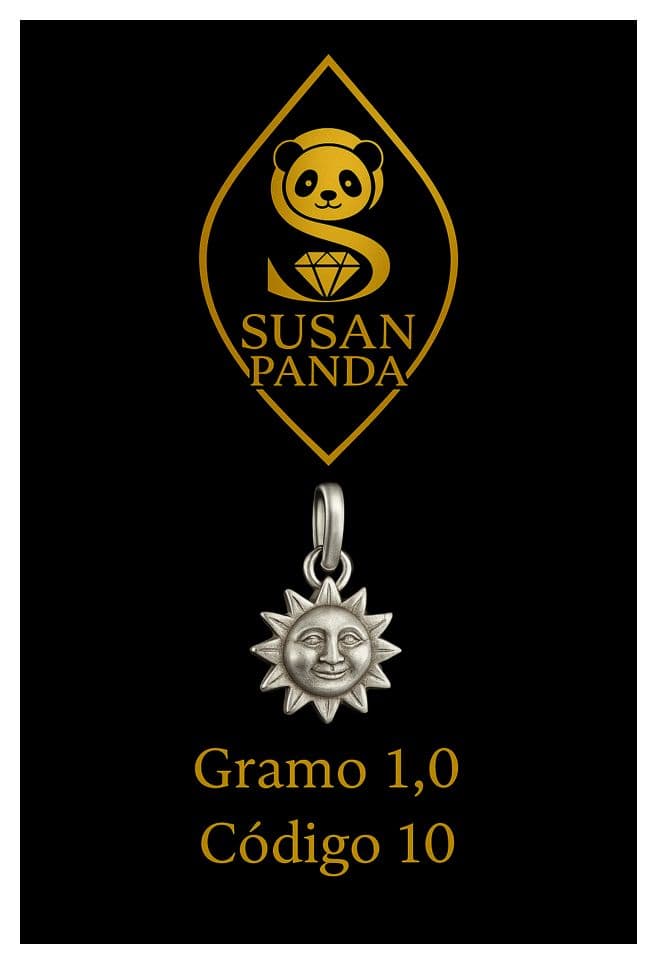 Plata 10