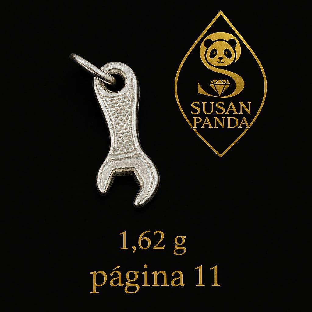 Plata 11