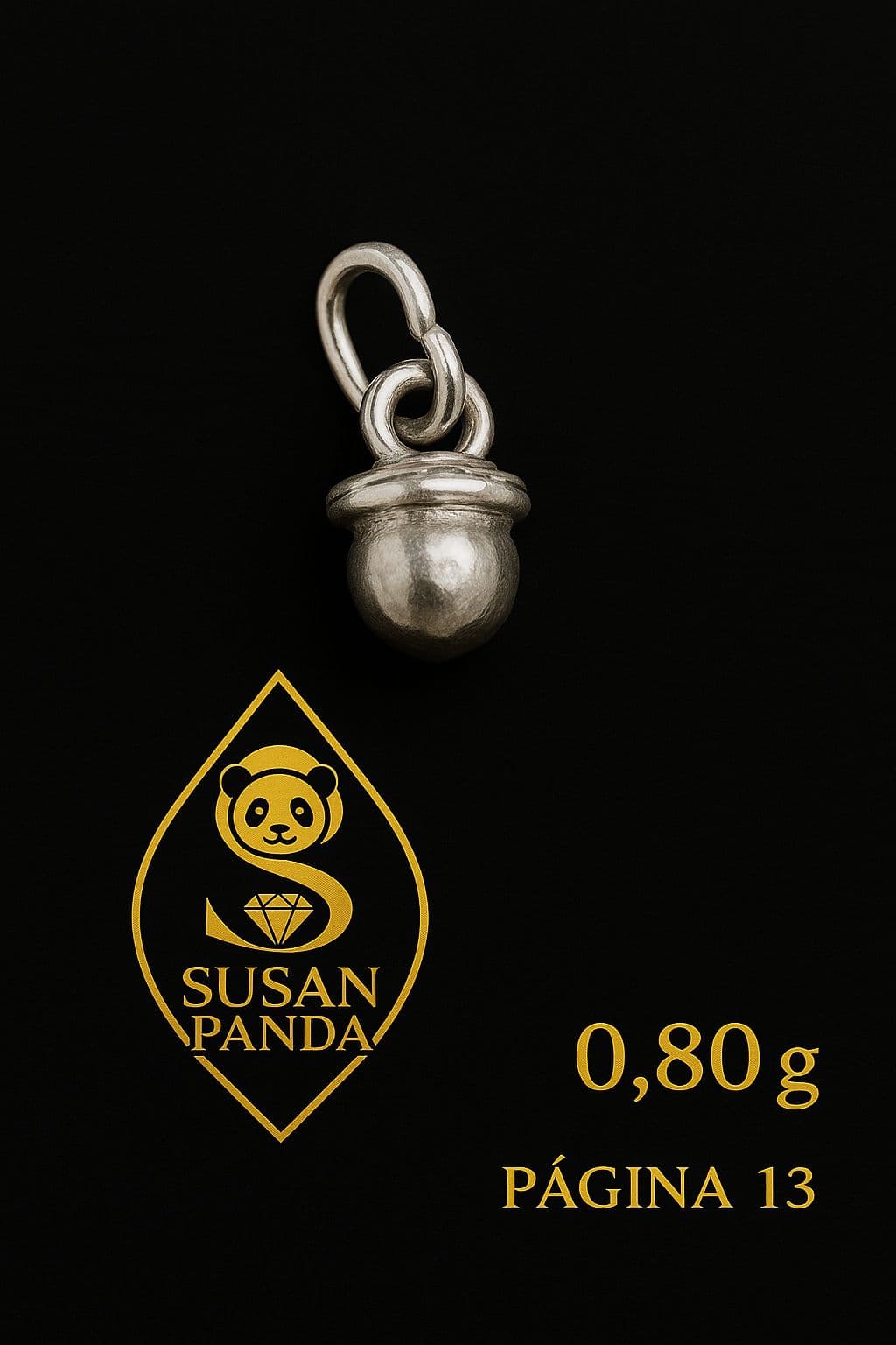 Plata 13