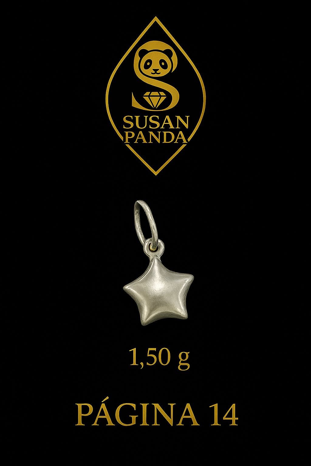 Plata 14