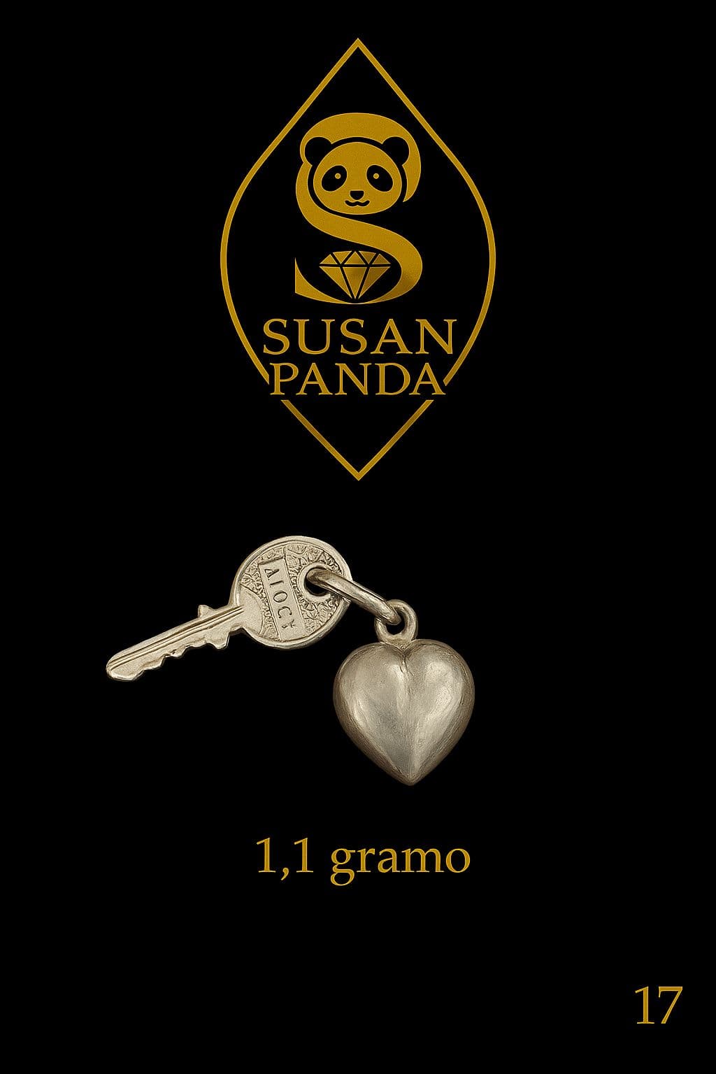Plata 17
