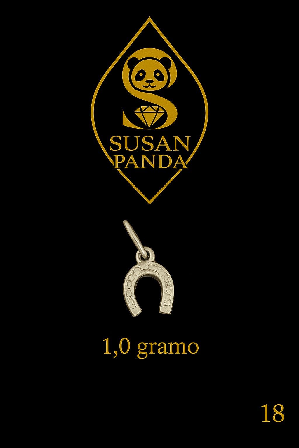 PLATA18