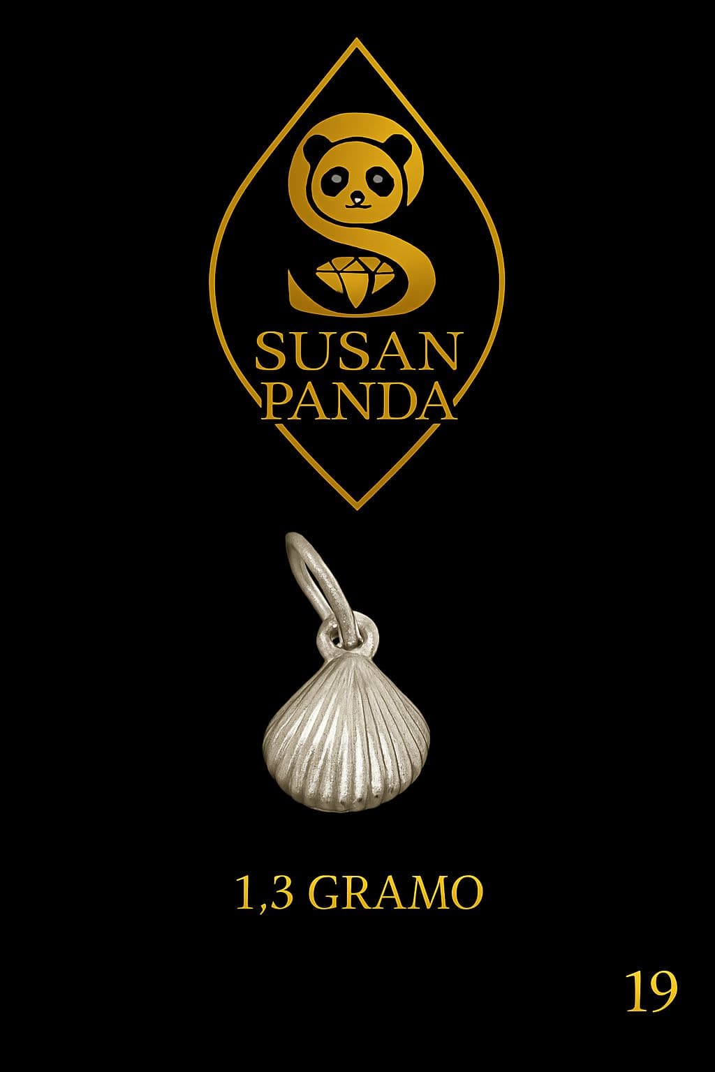 Plata 19